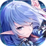 血族Bloodline手游