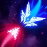 新星漂移