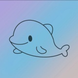 GameAids官方正版