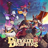 魔卡地下城安卓中文版