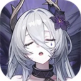 芙娅之魂