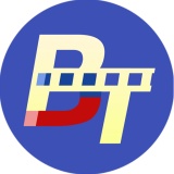 bt搜索引擎