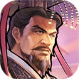 君王成长计划比目鱼