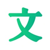 百度文库ai