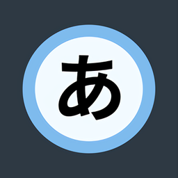 animeko动漫app正版
