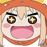 86漫画官方正版