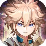 星神纪元手游