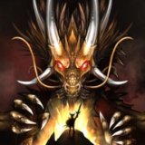 第九黎明重制版