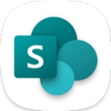 sharepoint