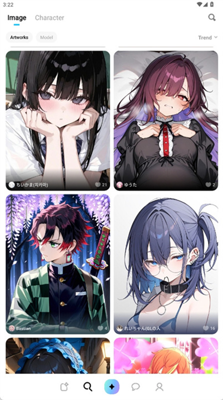 MiraiMind ai