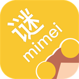 迷妹漫画mime
