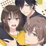 你是我眼里的光手机版