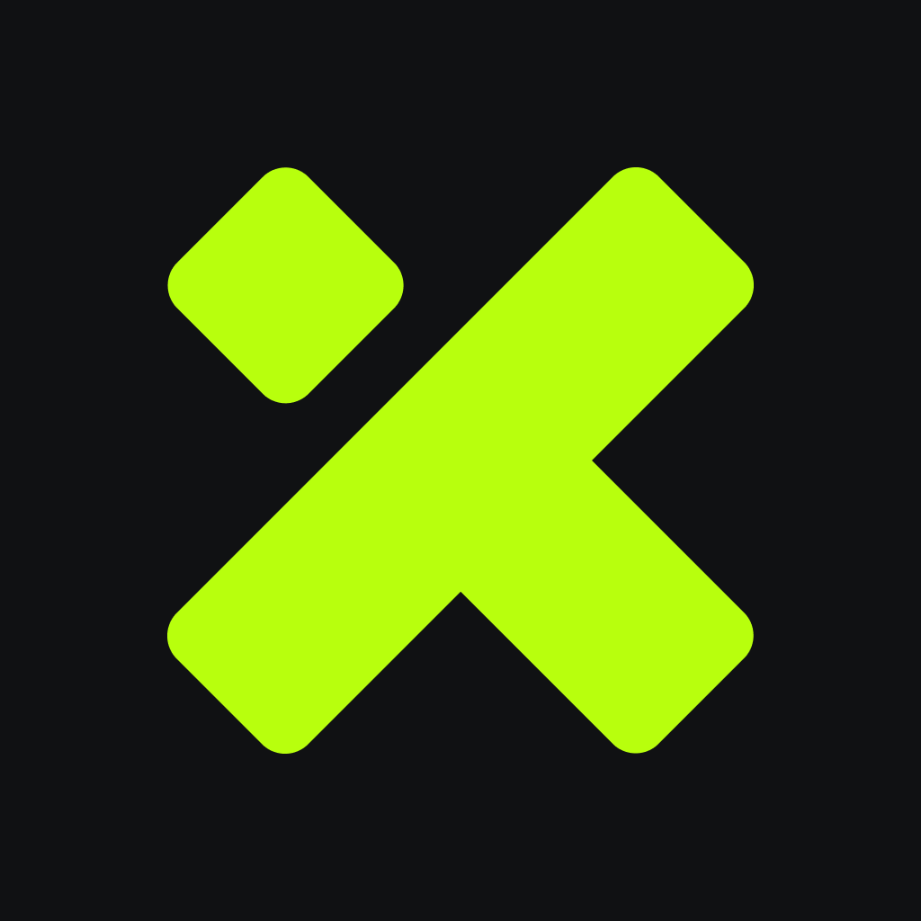 XTcom交易所