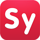 Symbolab