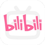 bilibili国际版