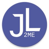 jar模拟器安卓版apk