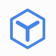Xy工具箱超广角专区
