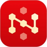 纳米AI搜索满血版