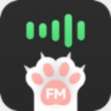 猫爪FM
