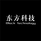 东方软件库1.6.0