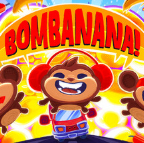 bombanana正版