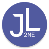 java模拟器手机版