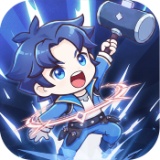 口袋斗罗大陆官服