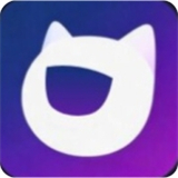 软件口袋APP