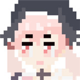 小春养成记2.0