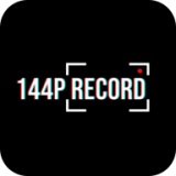 144P真实射击