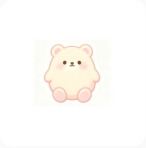uu game
