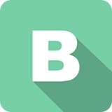 BeautyBox安装包