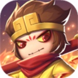 造梦西游之黎尤浩劫篇