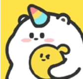 多玩语音手机版