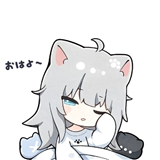 超自然纸鸢辅助