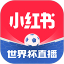 小红书