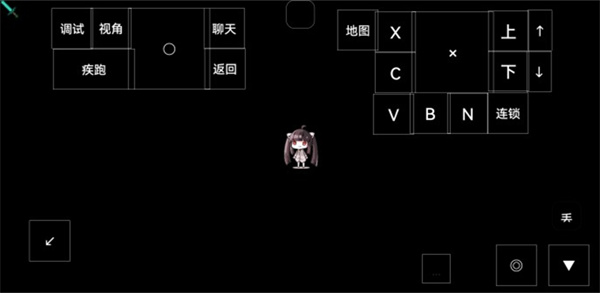 我的世界少年骇客