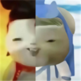 灵珠大战魔丸手机版
