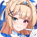 遗忘之剑台服