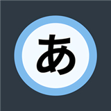 animeko安卓版本