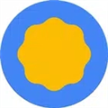 谷歌天气预报