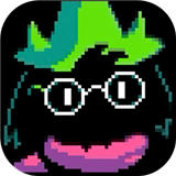 deltarune汉化版