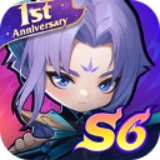 魔法自走棋Go Go