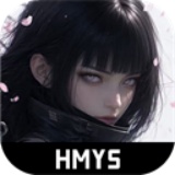 糟糕我被女忍包围了2手游版