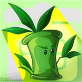pvz转基因版