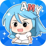 星漫屋漫画