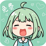 轻漫岛官方正版