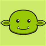 goblin tools中文版