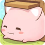 麻糬猫收藏手机版