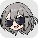 垃圾桶军团2.5手机版